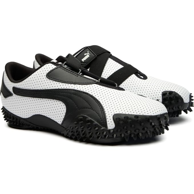 Puma Mostro Sneakers