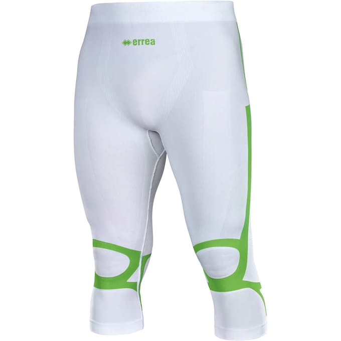 Broek Errea 3/4 exo