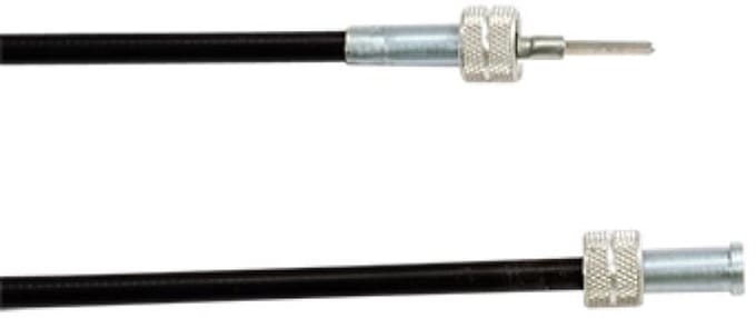 Câble de compteur RSM pour Mobylette MBK 50 51V Neuf