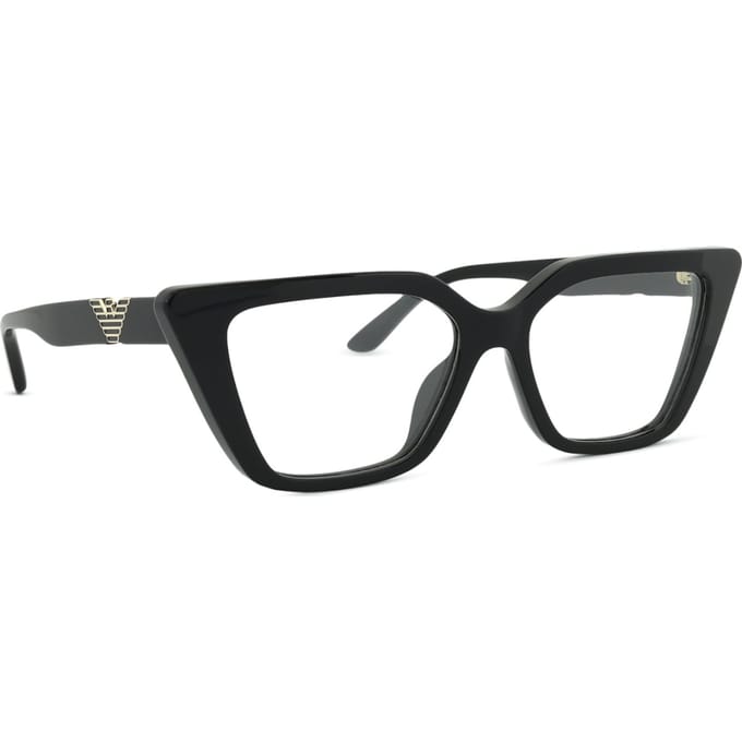 Emporio Armani 0EA3273U 5017 54