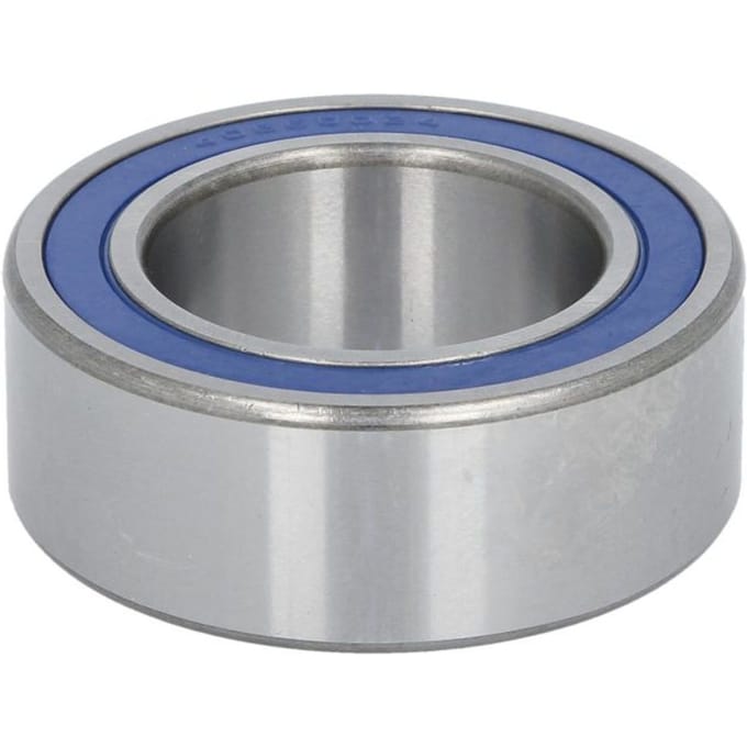 Lager, airco-compressor THERMOTEC KTT01406624