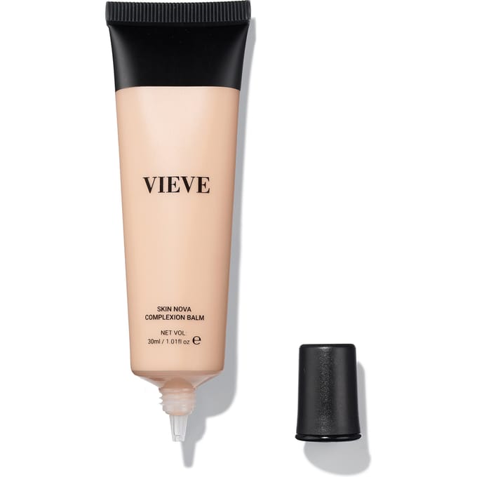 VIEVE Skin Nova Complexion Balm - 200
