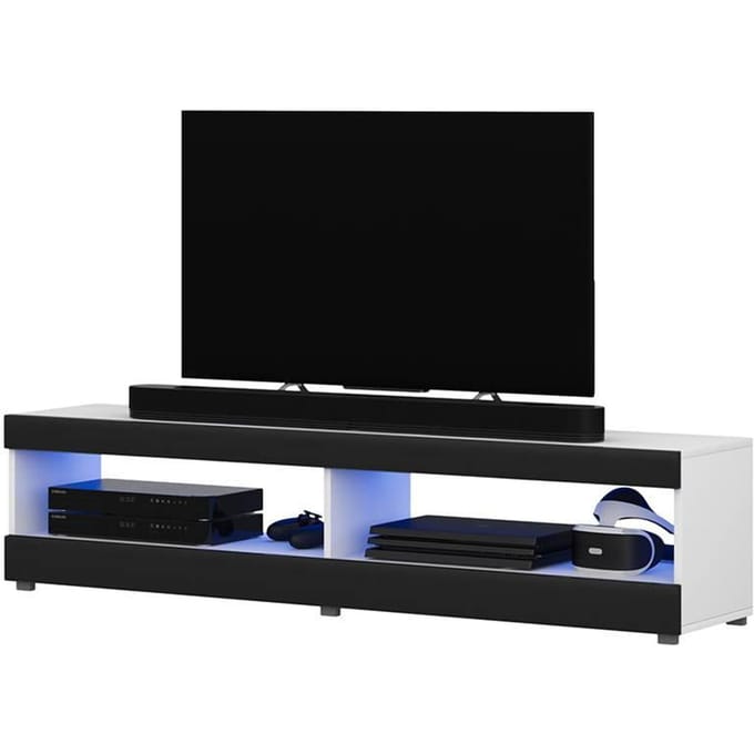 TV-meubel James | NADUVI Collection