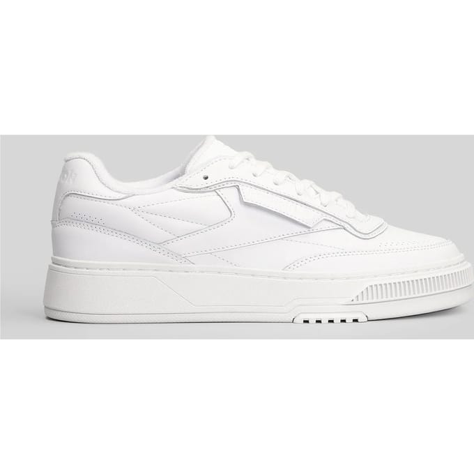 Reebok Sneakers 100261823