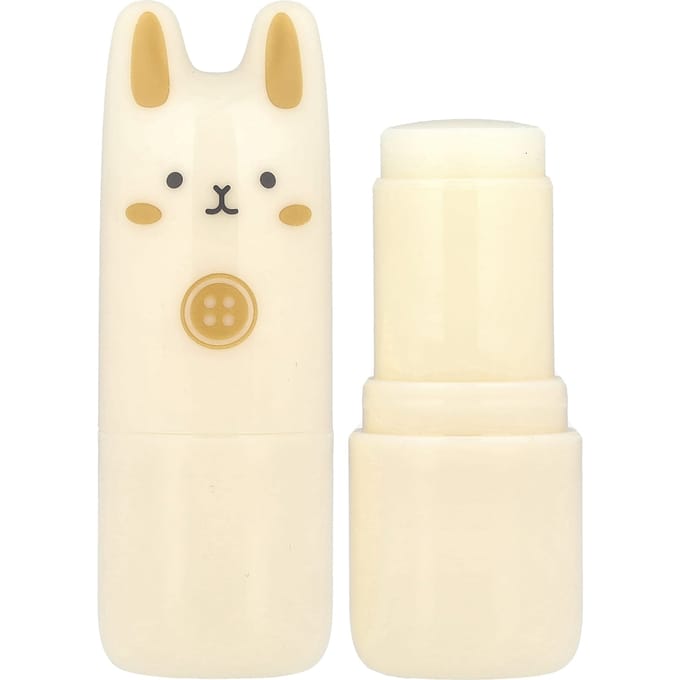 Pocket Bunny Geurstaaf, Bebe Bunny, 9 G