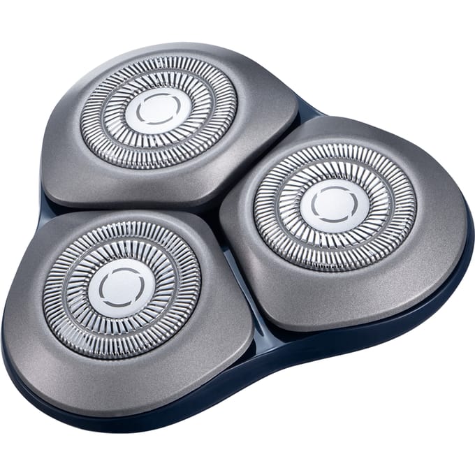 Xiaomi Shaver Electric Shaver S101 Replacement Head