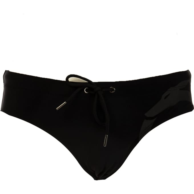 SPEEDO HERENSLIP EFFEN