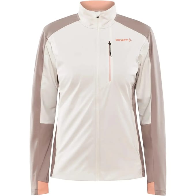 Dames ski jas Craft ADV Essence 2
