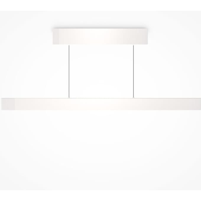 Maytoni Maytoni hanglamp euphoria - 116x1.5x7 cm