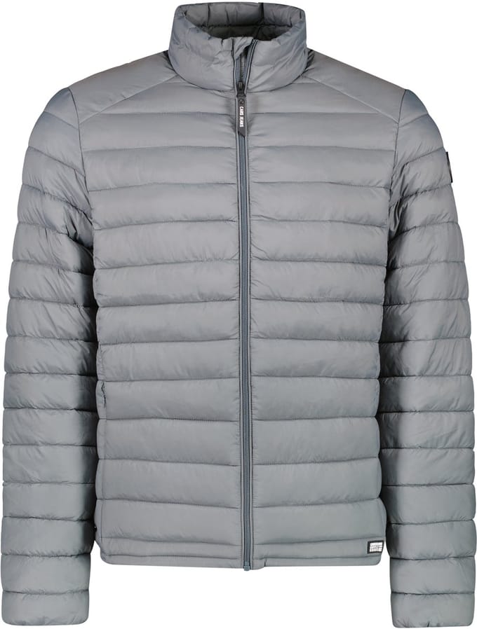 Cars Jeans Jas Stinger - heren