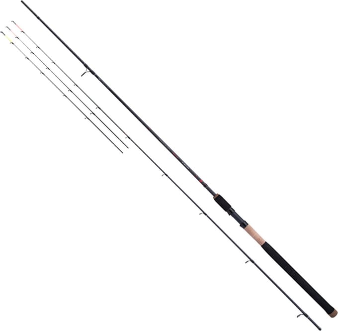 Nytro - Feederhengel Marvelist Light Carp - Nytro