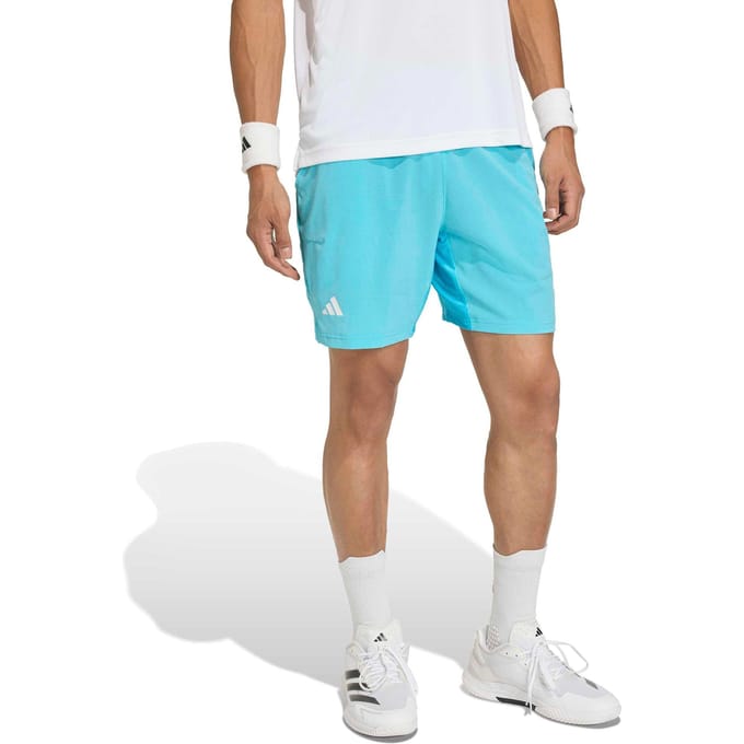 adidas 7Inch Ergo Shorts Heren