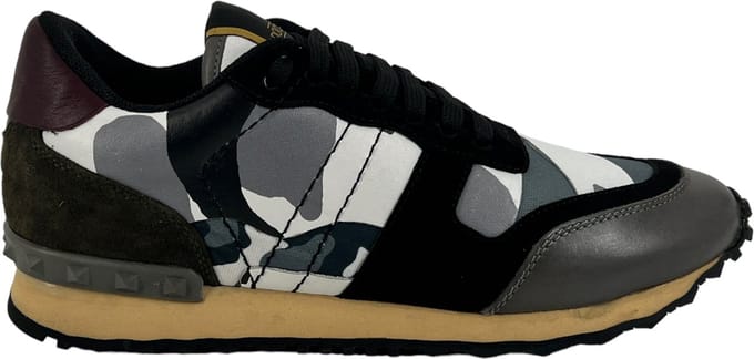 Sneakers Addictve