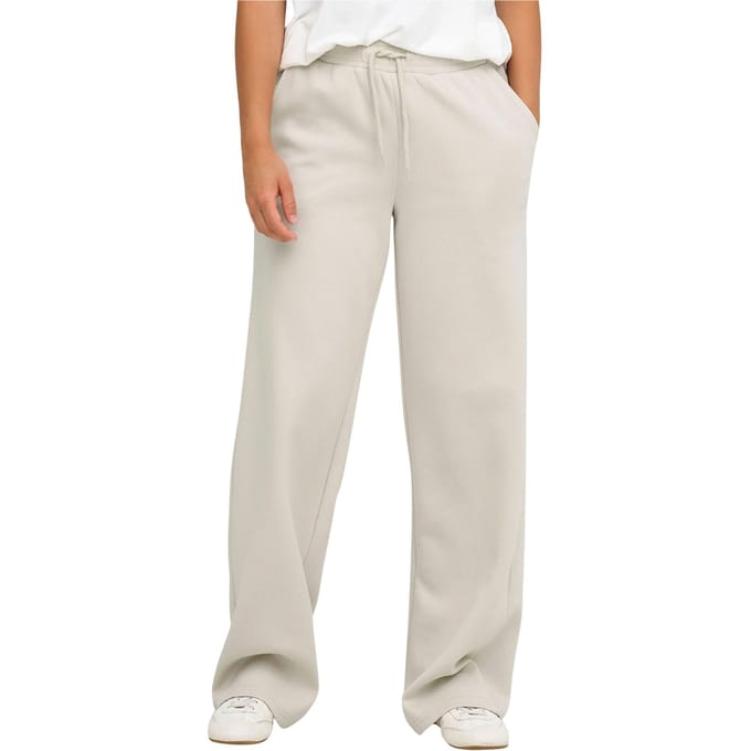 ONLY PLAY - ONPLOUNGE MW STR SWT PNT NOOS Dames Sportbroek