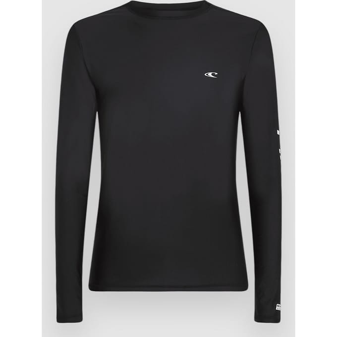 O'Neill Essentials Skin Lycra zwart