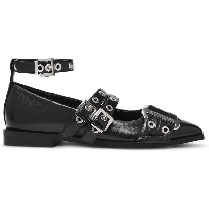 Damesschoenen Steve Madden Grander