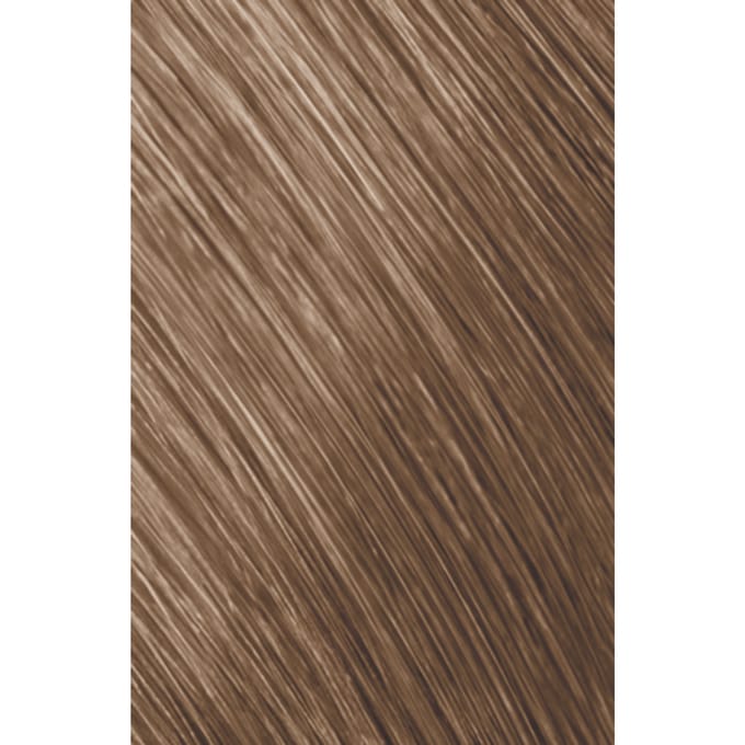 Goldwell Topchic Hair Color Bus 8B 250ml