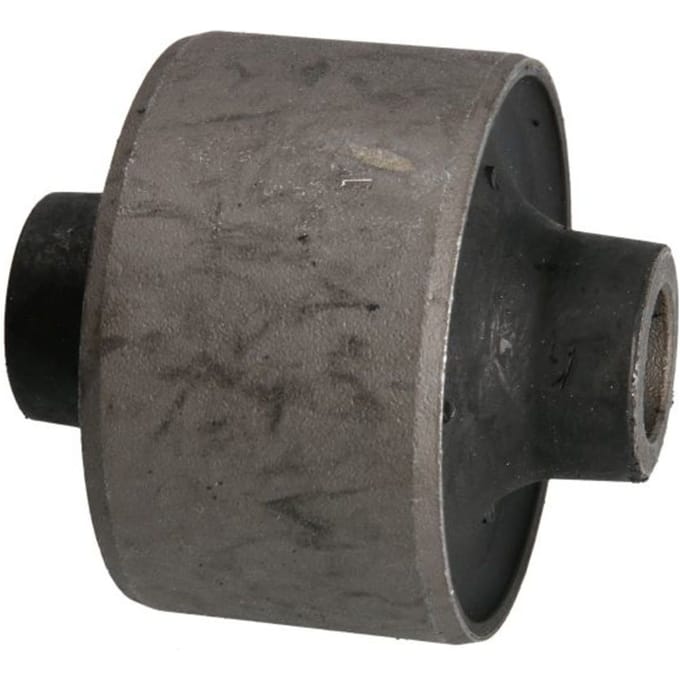 Voorste draagarm silentblock FEBI BILSTEIN 22153