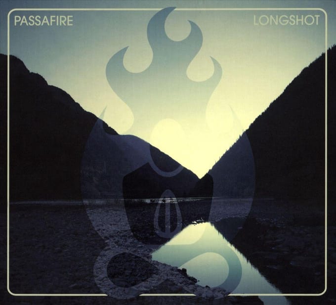 Longshot