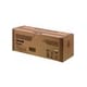 Olivetti B0645 fuser unit (origineel)