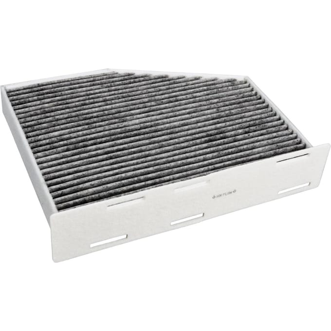 Cabinefilter FEBI BILSTEIN 105789