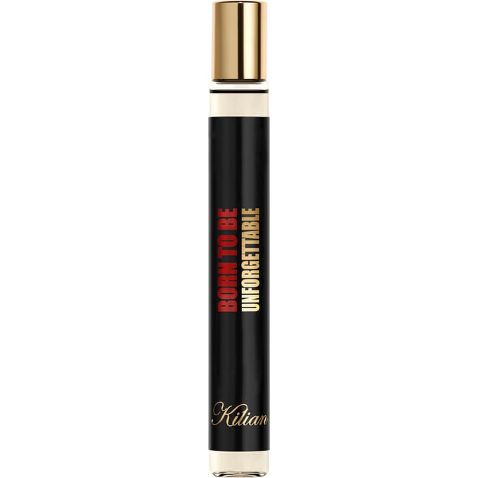 Kilian Paris Born To Be Unforgettable Eau De Parfum