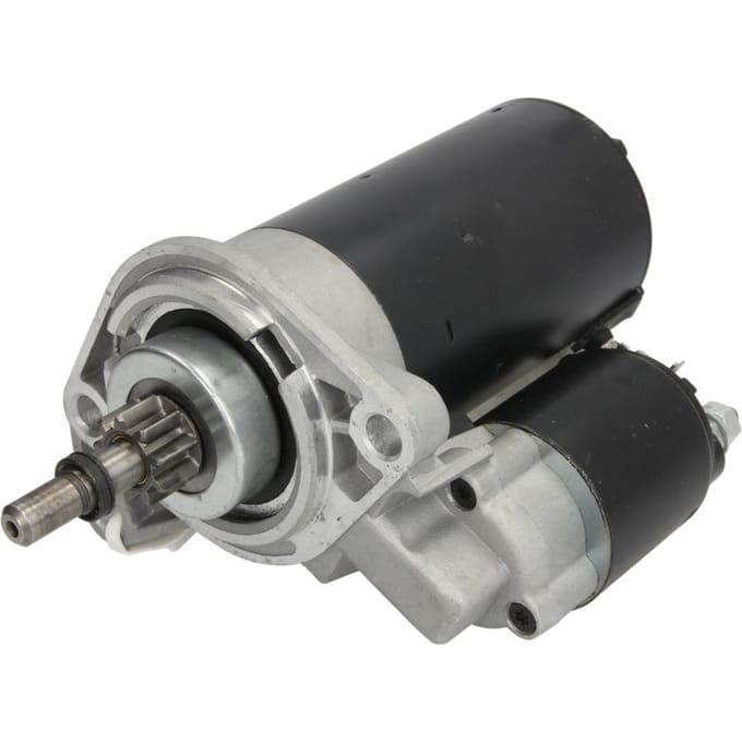 Starter STARDAX STX200404