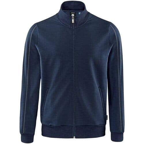 Windjack Schneider Sportswear -
