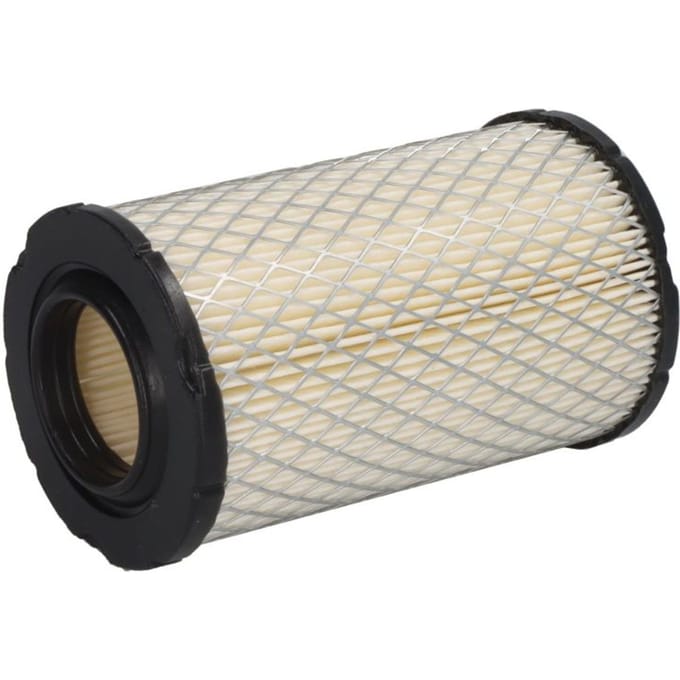 Luchtfilter SF SL1772