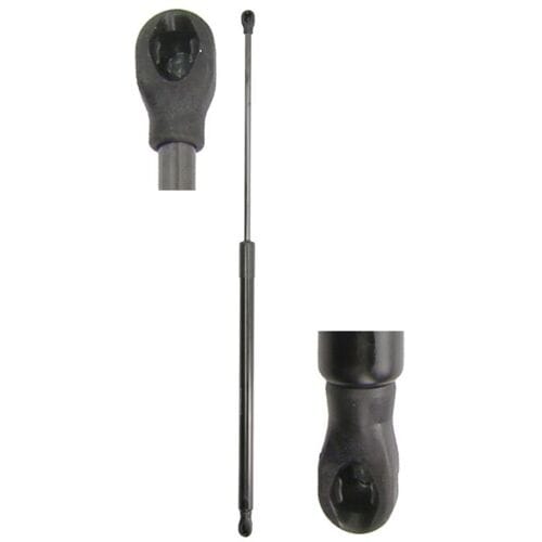 Gasveer, motorkap STABILUS 567448