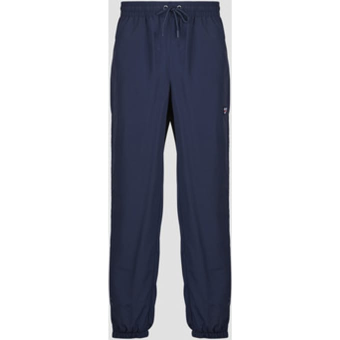 Reebok Classic  Trainingsbroek HERITAGE PIPING PANTS