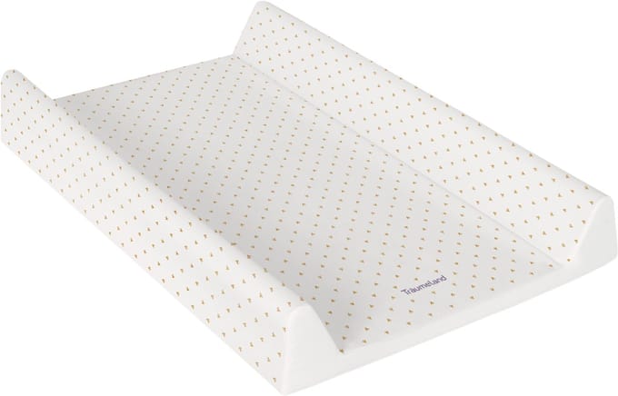 Träumeland Waskussen - 50 x 70 cm - Twister Beige