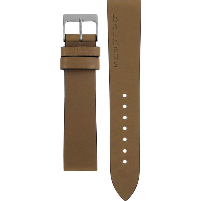 Bauhaus 9L2003635C20 band