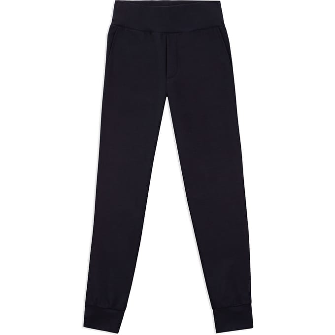 Broek