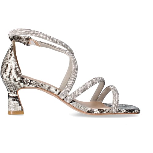 Sandalen ALMA EN PENA V2650103
