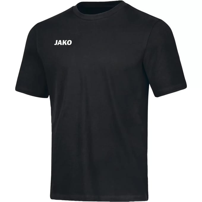 JAKO T-Shirt Base 6165-08