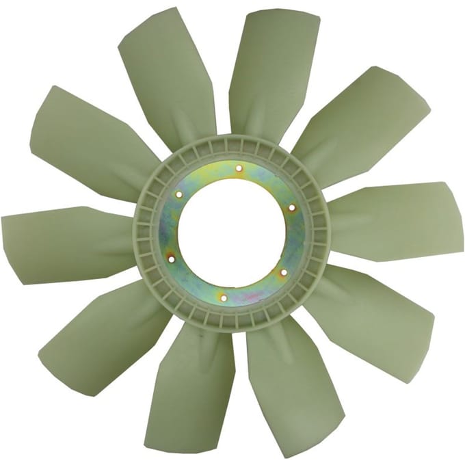 Ventilator AUGER 78242