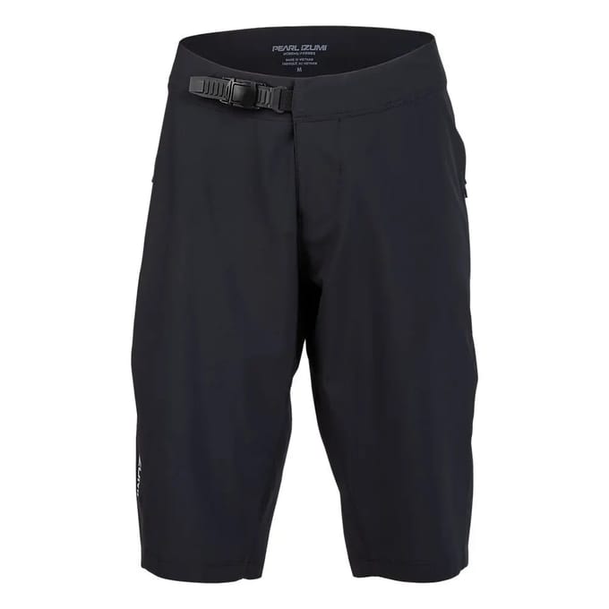 Damesshort Pearl Izumi Summit Shell