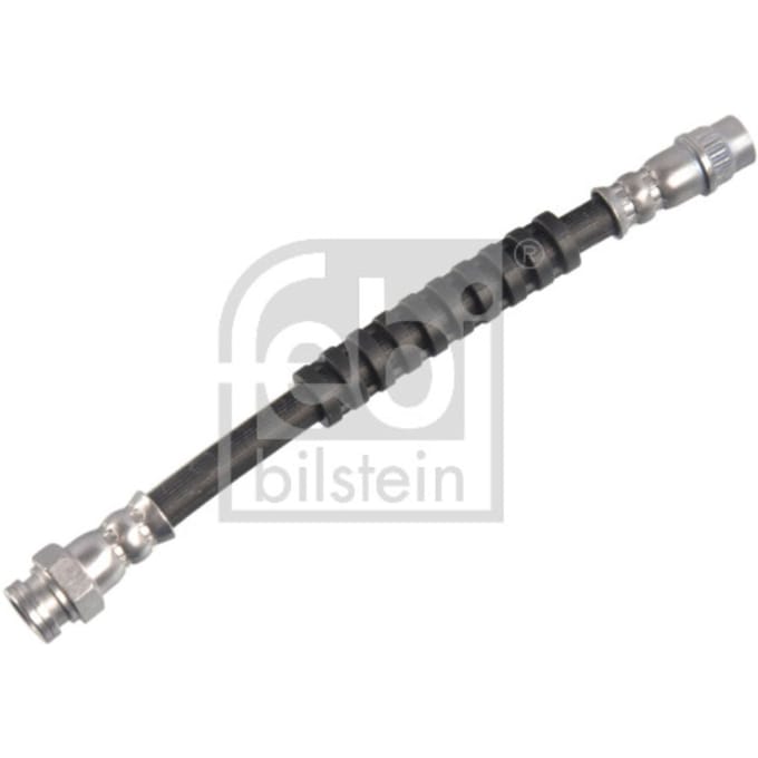 Remleiding FEBI BILSTEIN 182633