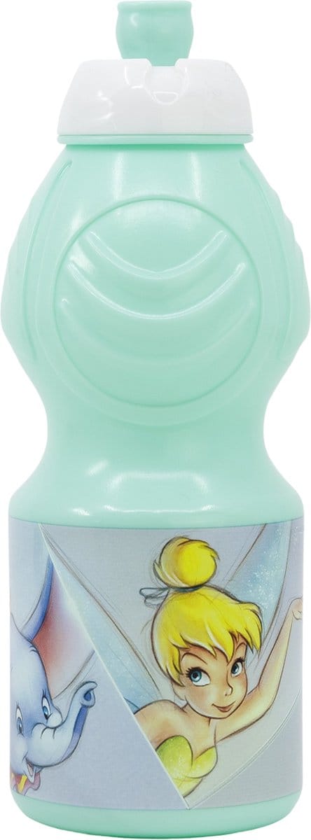 Drinkbeker Disney