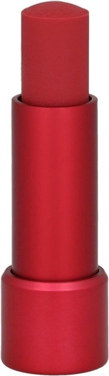 Rituals Lippenbalsem Fortune Balms Red Tinted 4,8 Gram