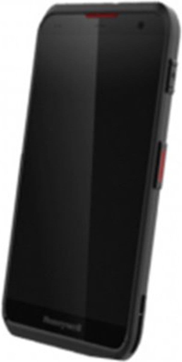 Honeywell Universal Cup