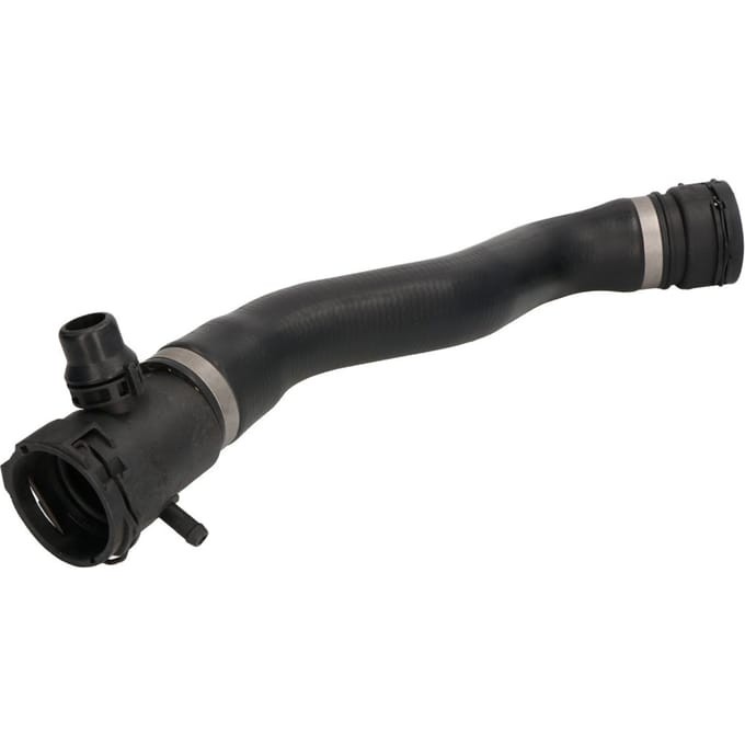 Radiateurslang THERMOTEC DWB242TT