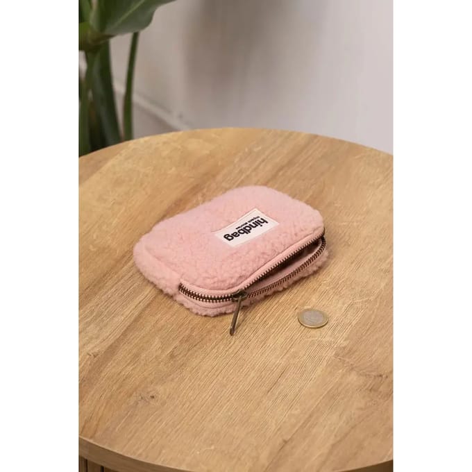 Tas Hindbag Lili