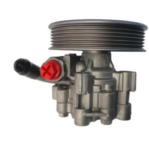Hydraulische pomp, stuurinrichting SPIDAN 54964