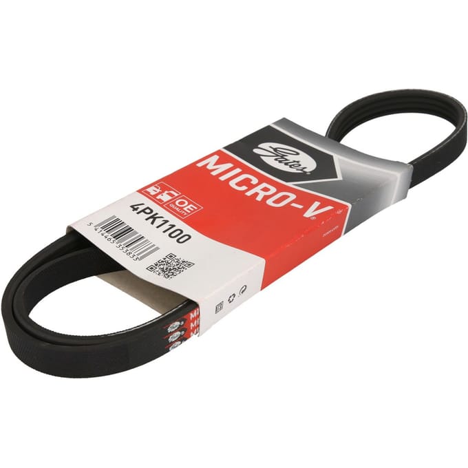 V-riem GATES 4PK1100