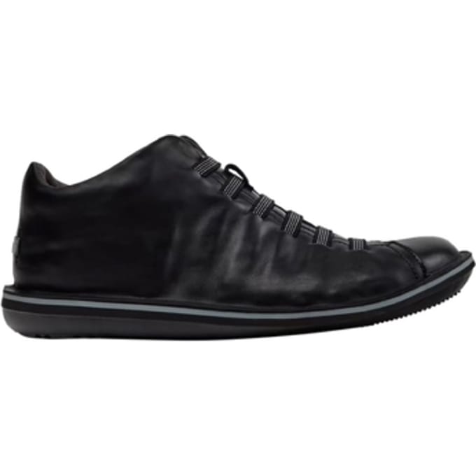Laarzen Camper Beetle Boots 36678 - Black