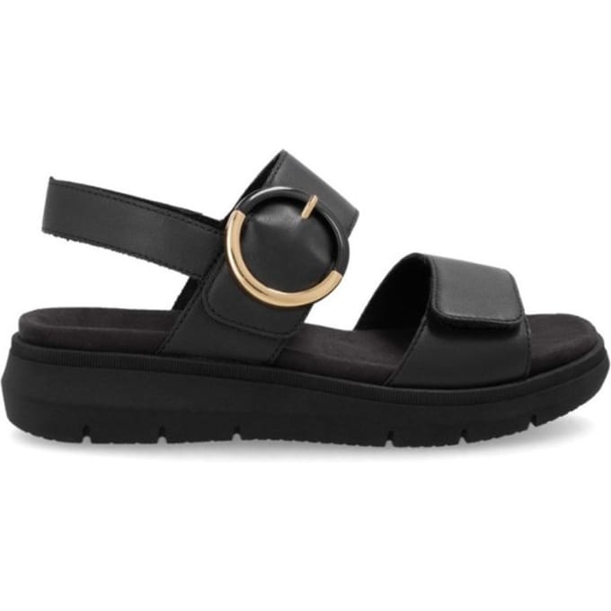 Remonte Sandalen