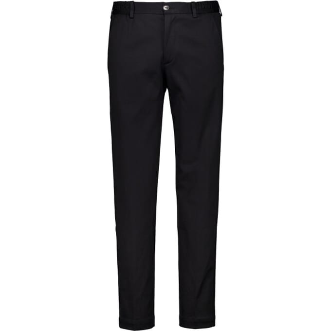 Valenza . Chino Zwart 1100