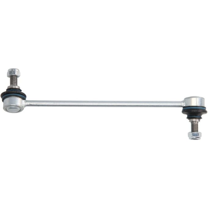 Stabilisatorstang REINHOCH RH06-5010 links